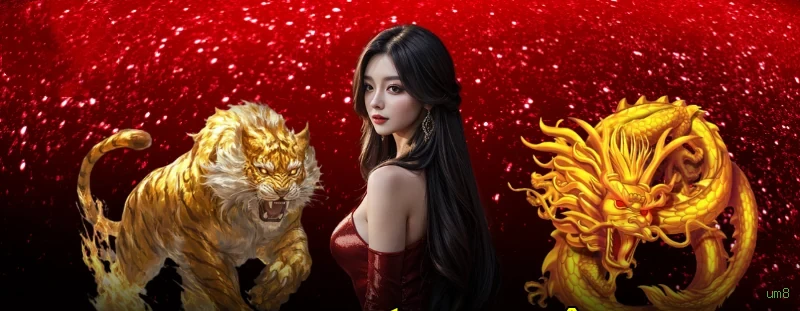 Configurações úteis dentro do app um8