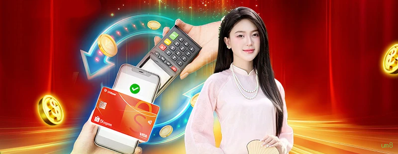 Cassino um8 - mesas ao vivo e jogos