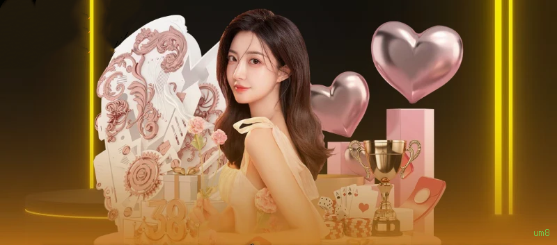 Formulário registro um8