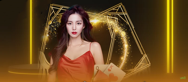 Aviator crash game um8